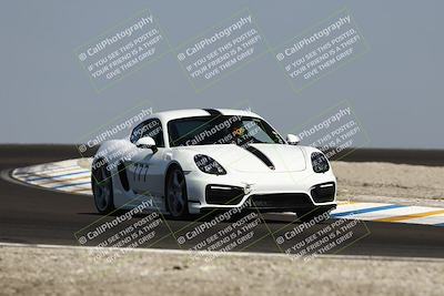 media/May-25-2025-Lotus Club Golden Gate (Sun) [[681474f0a2]]/Intermediate Group/Turn 2/